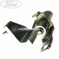 Balama usa spate stanga superioara Ford Mondeo 4 2.2 TDCi