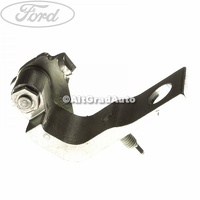 Balama usa spate dreapta inferioara Ford Mondeo 4 2.2 TDCi