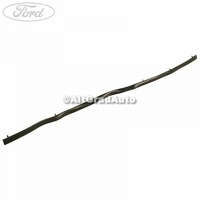 Garnitura tija sustinere capota motor Ford Ranger 1 2.5 D