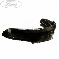 Carenaj roata fata dreapta Ford Ranger 2 2.5 TDCi 4x4