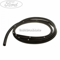 Cheder usa spate stanga 5 usi combi Ford Focus 2 1.4