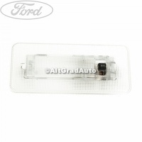 Lampa interior plafon cu conector Ford Transit MK 6 2.0 DI