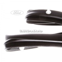 Cheder usa fata dreapta 5 usi anii 07/2008-02/2009 Ford Fiesta Mk 7 1.25