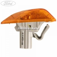 Lampa semnal aripa fata dreapta Ford Ranger 3 2.2 TDCi