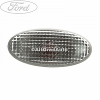 Lampa semnal aripa fata pana in an 10/2008 Ford Ranger 2 2.5 TDCi 4x4