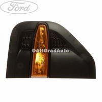 Ornament cu lampa semnal aripa fata dreapta Ford Ranger 2 2.5 TDCi 4x4