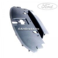 Deflector aer grila radiator superior Ford Ranger 3 2.2 TDCi