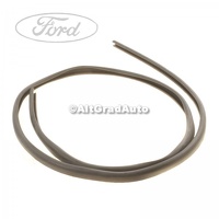 Cheder usa fata stanga superior cu usa culisanta Ford Tourneo Connect Mk1 1.8 Di