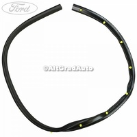 Cheder stalp usa fata stanga Ford Transit nou 2.2 TDCi 4x4