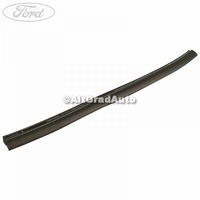 Garnitura stalp usa fata stanga inferioara Ford Transit nou 2.2 TDCi 4x4