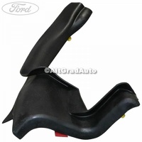 Garnitura stalp usa fata stanga centru Ford Transit nou 2.2 TDCi 4x4