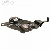 Element panou interior aripa fata dreapta Ford Transit nou 2.2 TDCi 4x4