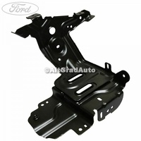 Element lonjeron stanga superior singular Ford Transit nou 2.2 TDCi 4x4