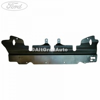 Deflector aer radiator apa inferior Ford Transit 2022 2.0 EcoBlue