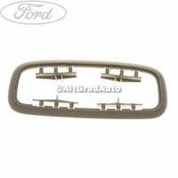 Ornament lampa interior plafon 1 sau 3 pozitii Ford Transit nou 2.2 TDCi 4x4