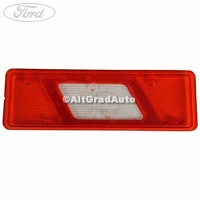 Lentla lampa stop dreapta model platforma Ford Transit nou 2.2 TDCi 4x4