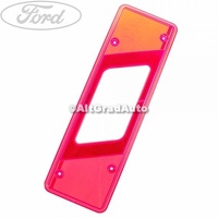 Lentla lampa stop stanga model platforma Ford Transit nou 2.2 TDCi 4x4