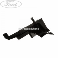 Deflector stanga radiator Ford Transit Connect Mk2 1.6 TDCi