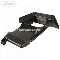 Deflector dreapta grila activa Ford Transit Connect Mk2 1.5 TDCi