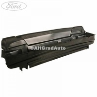 Deflector central superior grila activa radiator Ford Tourneo Connect 2 1.0 EcoBoost