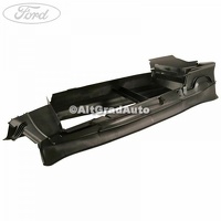 Deflector central inferior grila activa radiator Ford Tourneo Connect 2 1.0 EcoBoost