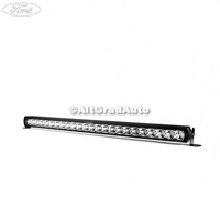 Proiector ceata LED Off-Road LEDBAR 24816LM Ford Ranger 3 2.2 TDCi