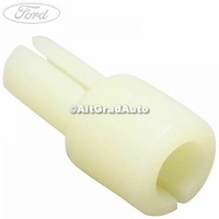 Stift plastic sina geam usa spate Ford Focus 1 1.4 16V