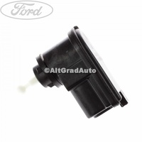 Motor reglaj far halogen Ford Focus 1 1.4 16V