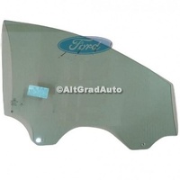 Geam usa fata dreapta Ford Edge 2.0 TDCi