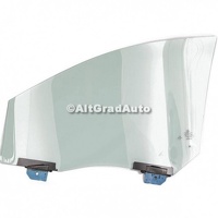 Geam usa fata stanga laminat cu protectie acustica Ford Edge 2.0 TDCi