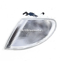 Lampa semnal far stanga clar Ford Galaxy 1 2.0 i