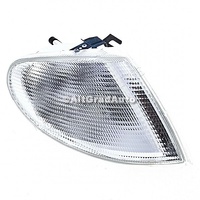 Lampa semnal far dreapta clar Ford Galaxy 1 2.0 i