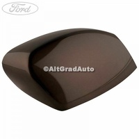 Capac oglinda dreapta Caribou Ford C-Max 4 2.0 TDCi