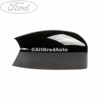 Capac oglinda dreapta Panther Black Ford C-Max 4 2.0 TDCi