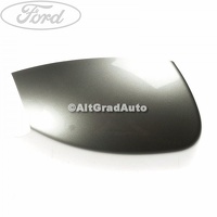 Capac oglinda dreapta Moondust Silver Ford C-Max 4 2.0 TDCi