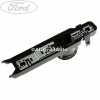 Soclu lampa stop 5 usi combi Ford Focus 1 1.4 16V