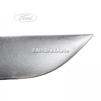 Bandou usa dreapta 3 usi 10/1998-11/1999 Ford Focus 1 1.4 16V
