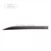 Bandou aripa spate stanga 3 usi 10/1998-11/1999 Ford Focus 1 1.4 16V