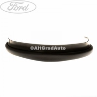 Cheder usa fata stanga inferior 4/5 usi Ford Focus 1 1.8 TDCi