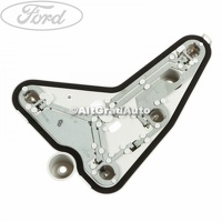 Soclu lampa stop dreapta 4 usi berlina Ford Focus 1 1.4 16V