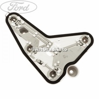 Soclu lampa stop stanga 4 usi berlina Ford Focus 1 1.4 16V