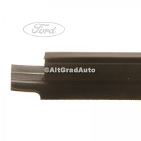 Cheder geam usa spate dreapta 05/1999-02/2000 Ford Mondeo II 1.6 i