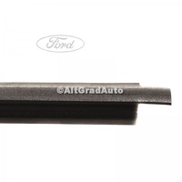 Cheder geam usa spate stanga an 05/1999-02/2000 Ford Mondeo II 1.6 i