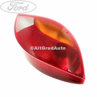 Stop stanga Ford Ka 1.3 i