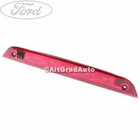 Lentila lampa stop hayon 3/5 usi Ford Focus 1 1.4 16V