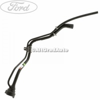 Conducta alimentare rezervor 3/5 usi sau berlina Ford Focus 1 1.8 DI/TDDi