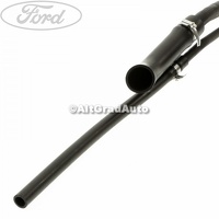 Conducta alimentare rezervor 5 usi combi Ford Focus 1 1.8 DI/TDDi