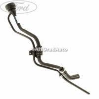 Conducta alimentare rezervor 3/5 usi sau berlina euro 3 Ford Focus 1 1.4 16V