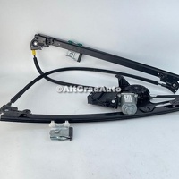 Macara geam usa fata stanga electrica Ford Galaxy 1 2.0 i