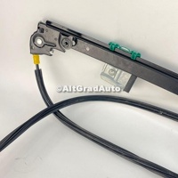 Macara geam usa fata dreapta electrica Ford Galaxy 1 2.0 i